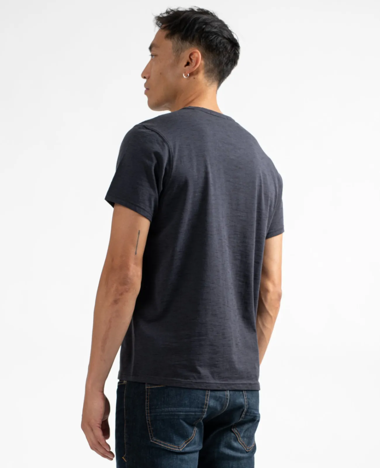 Sun Valley Cinn^Homme T-Shirts