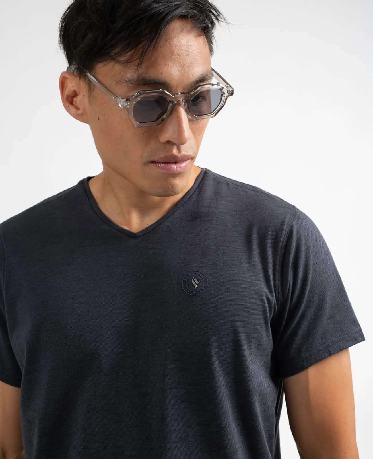 Sun Valley Cinn^Homme T-Shirts