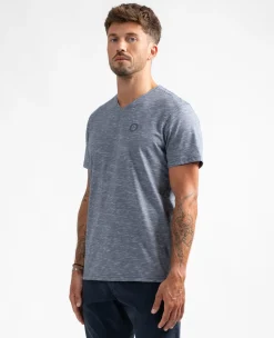 Sun Valley Cinn^Homme T-Shirts