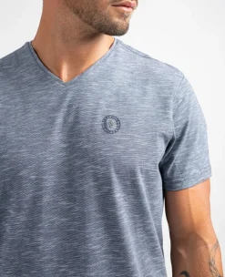 Sun Valley Cinn^Homme T-Shirts