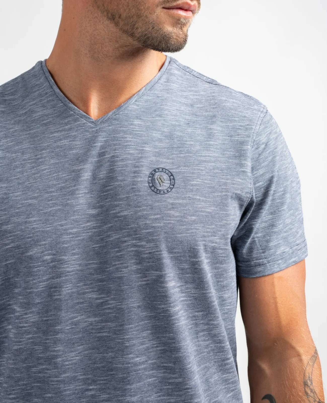 Sun Valley Cinn^Homme T-Shirts