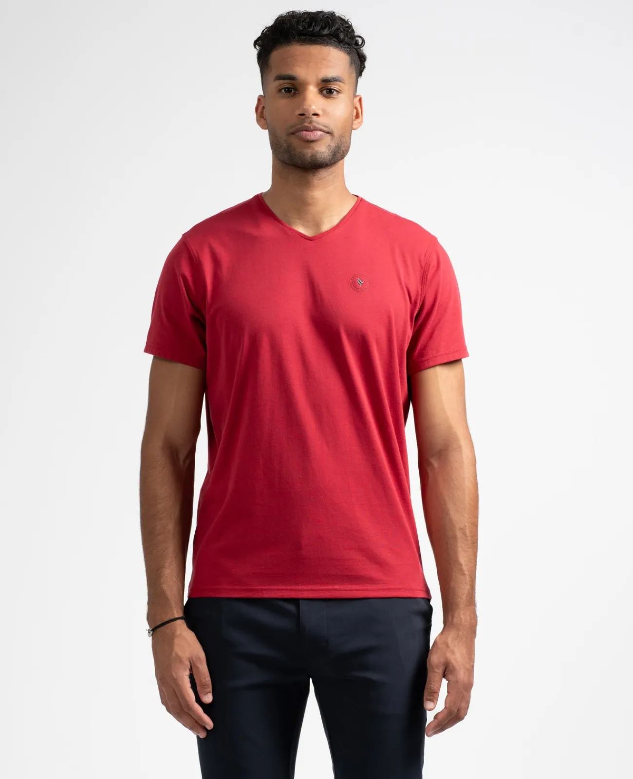 Sun Valley Cinn^Homme T-Shirts