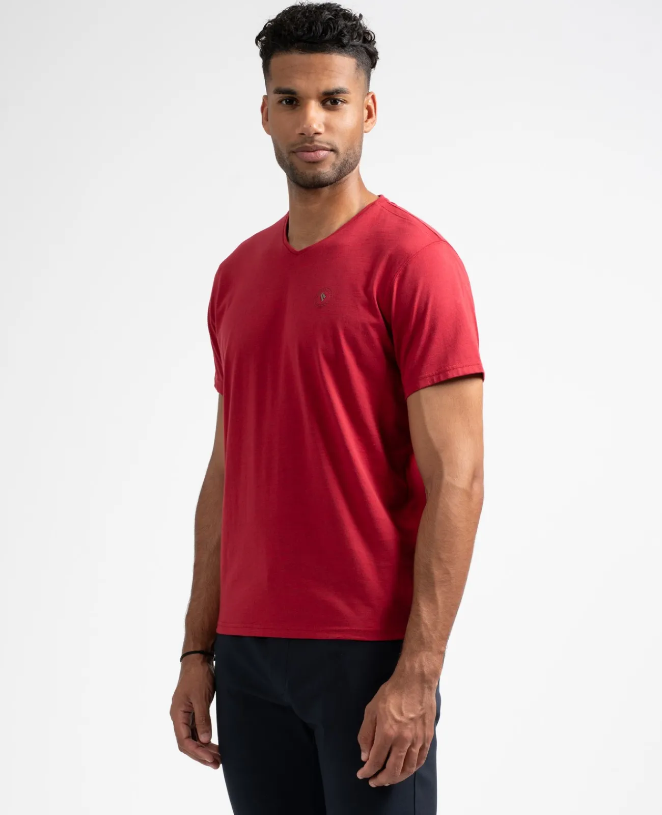 Sun Valley Cinn^Homme T-Shirts