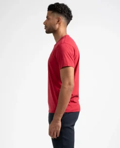 Sun Valley Cinn^Homme T-Shirts