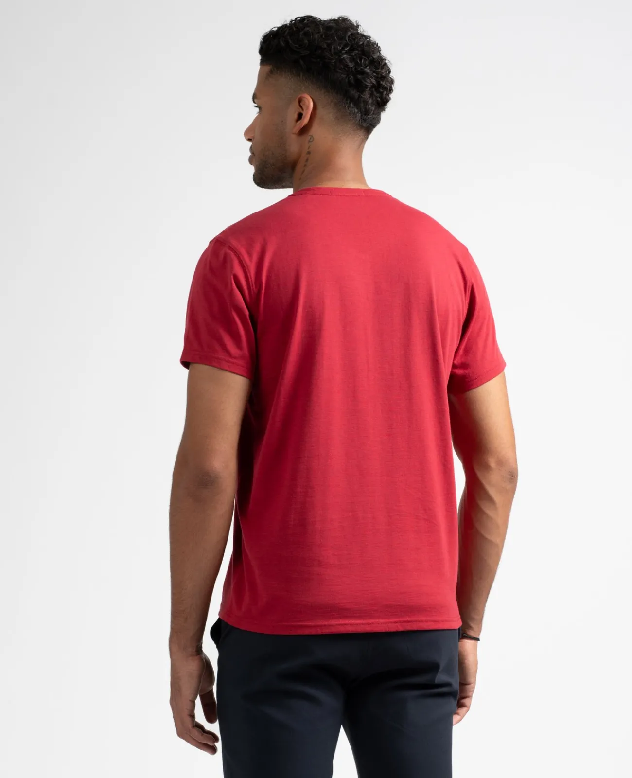Sun Valley Cinn^Homme T-Shirts