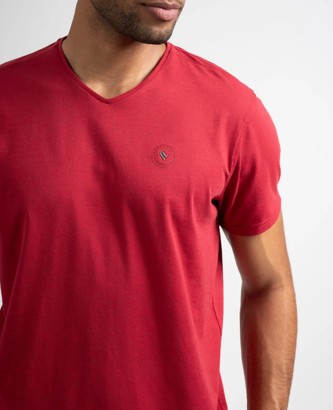 Sun Valley Cinn^Homme T-Shirts