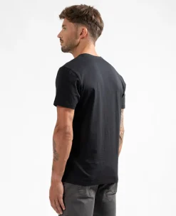 Sun Valley Clewer^Homme T-Shirts
