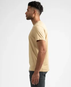 Sun Valley Clint^Homme T-Shirts