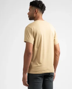 Sun Valley Clint^Homme T-Shirts