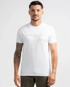 Sun Valley Clint^Homme T-Shirts