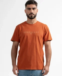 Sun Valley Clint^Homme T-Shirts