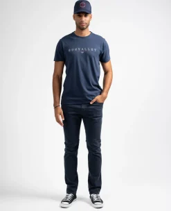 Sun Valley Clint^Homme T-Shirts