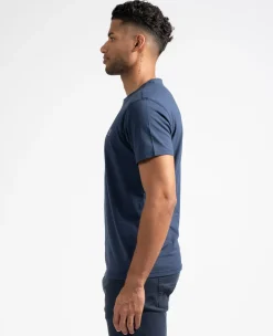 Sun Valley Clint^Homme T-Shirts