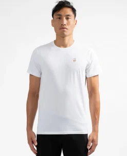 Sun Valley Cobb^Homme T-Shirts