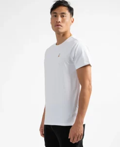 Sun Valley Cobb^Homme T-Shirts