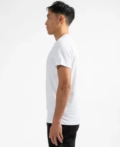 Sun Valley Cobb^Homme T-Shirts