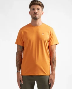 Sun Valley Cobb^Homme T-Shirts
