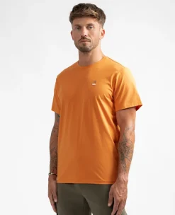 Sun Valley Cobb^Homme T-Shirts