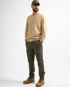 Sun Valley Coradin^Homme T-Shirts