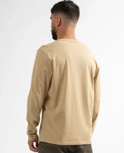 Sun Valley Coradin^Homme T-Shirts