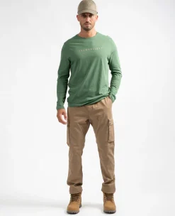 Sun Valley Coradin^Homme T-Shirts