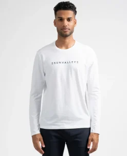 Sun Valley Coradin^Homme T-Shirts