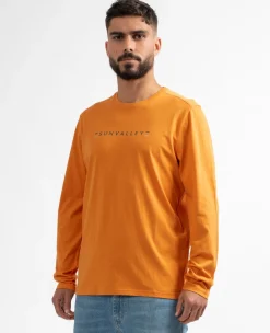 Sun Valley Coradin^Homme T-Shirts