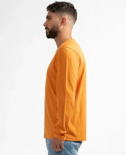 Sun Valley Coradin^Homme T-Shirts