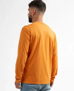 Sun Valley Coradin^Homme T-Shirts