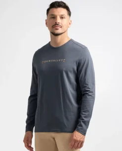 Sun Valley Coradin^Homme T-Shirts