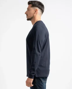 Sun Valley Coradin^Homme T-Shirts