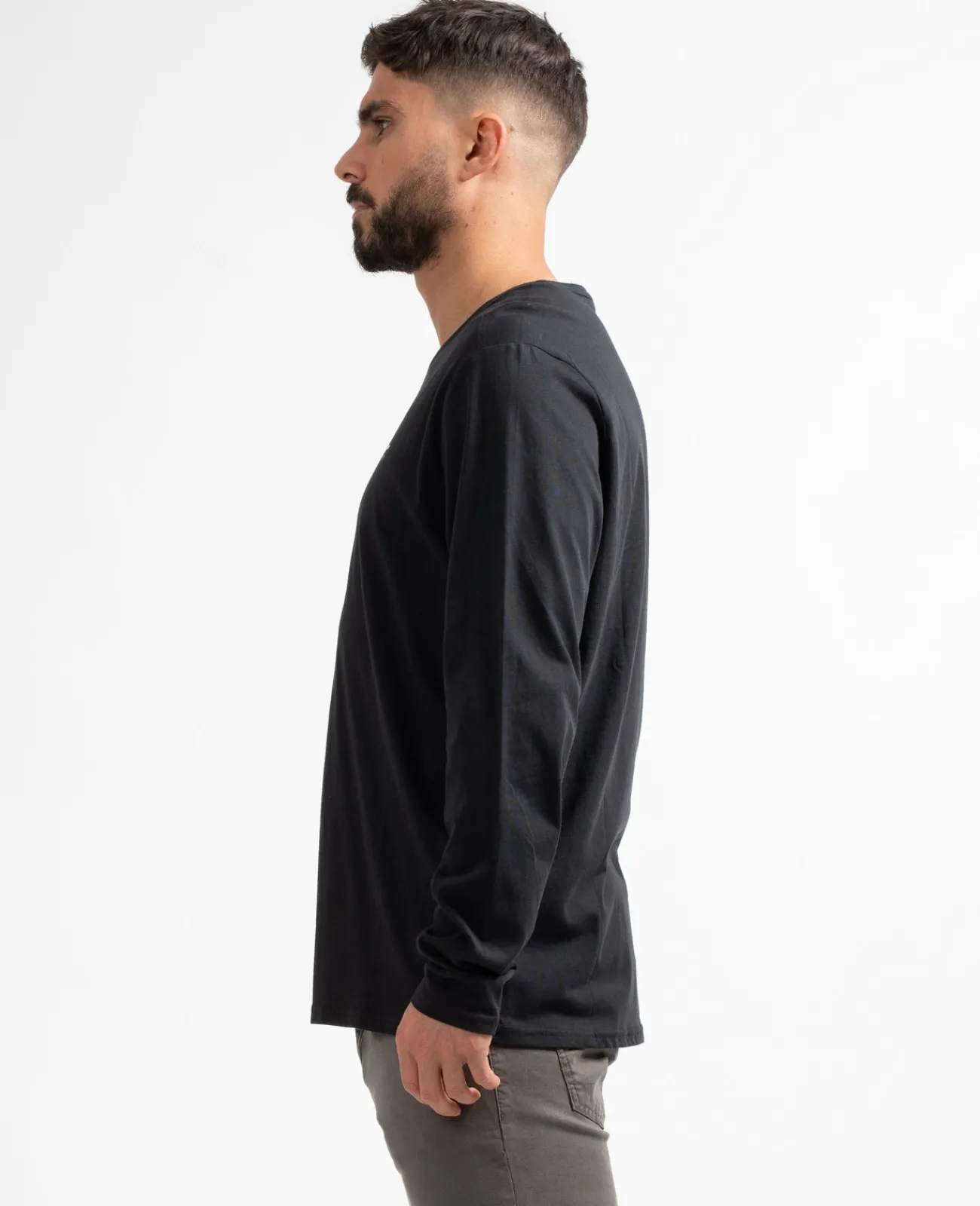 Sun Valley Coradin^Homme T-Shirts