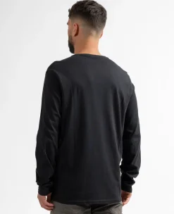 Sun Valley Coradin^Homme T-Shirts