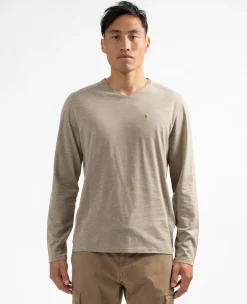 Sun Valley Corlis^Homme T-Shirts