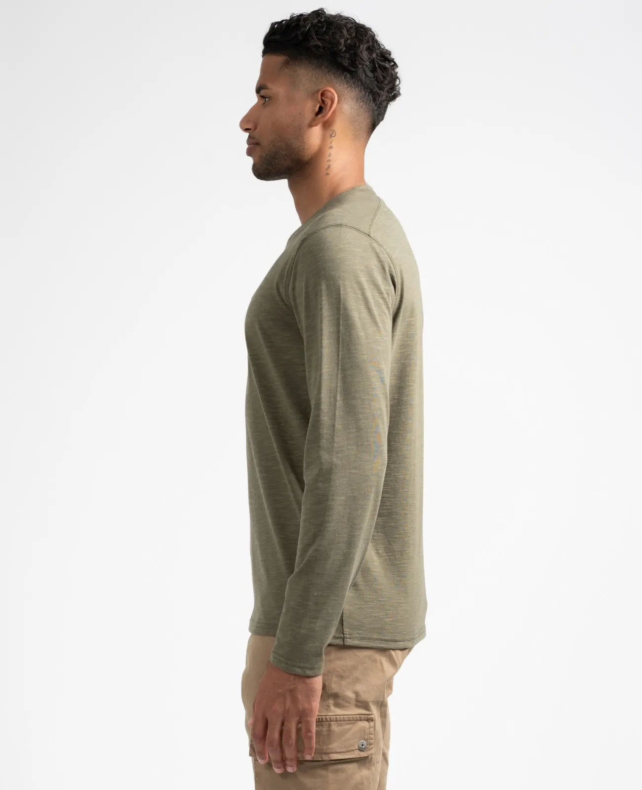 Sun Valley Corlis^Homme T-Shirts