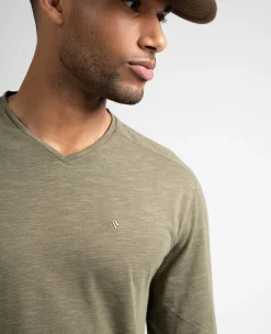 Sun Valley Corlis^Homme T-Shirts