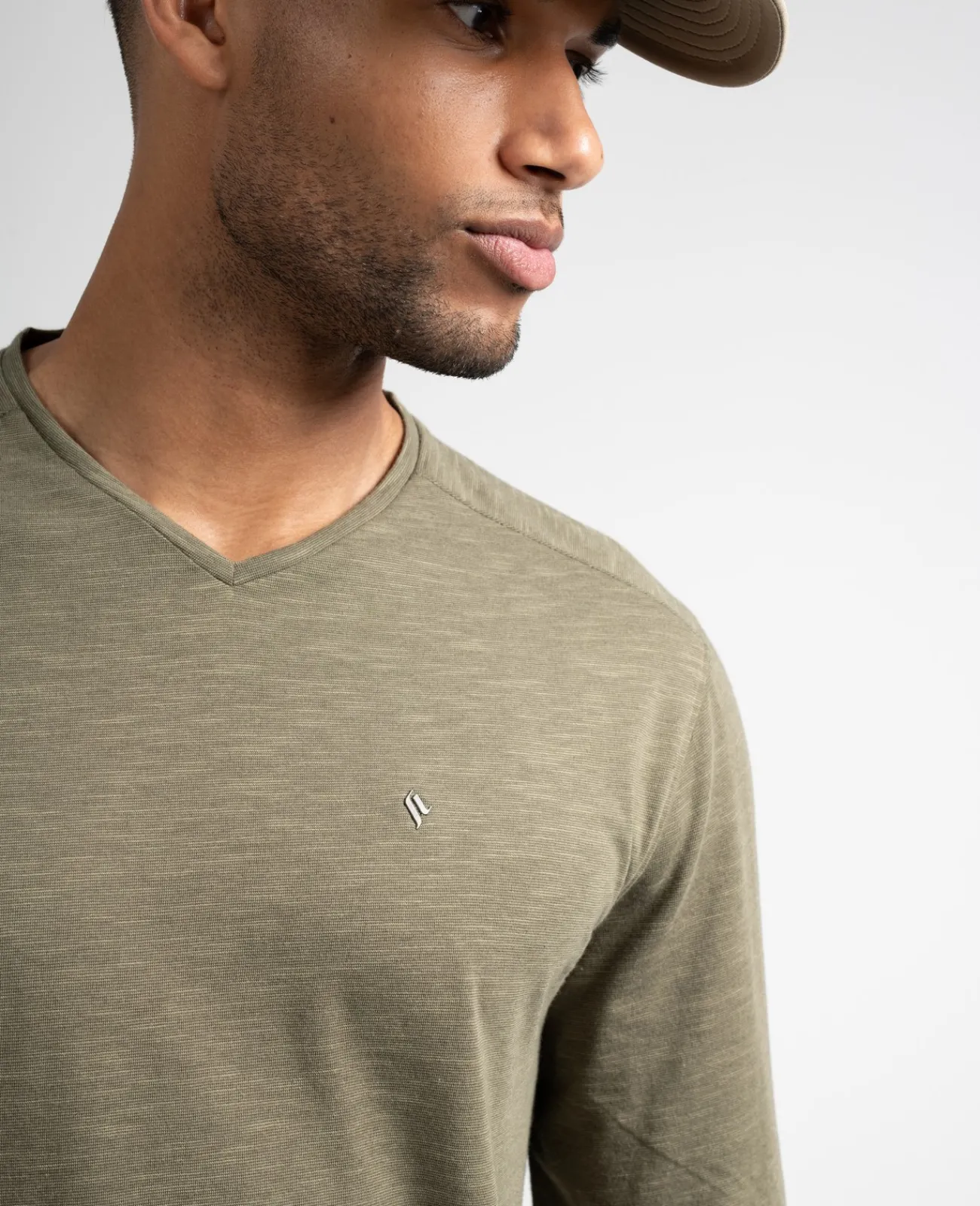 Sun Valley Corlis^Homme T-Shirts