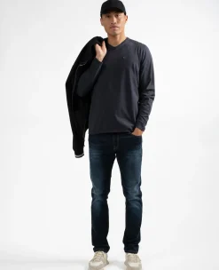 Sun Valley Corlis^Homme T-Shirts