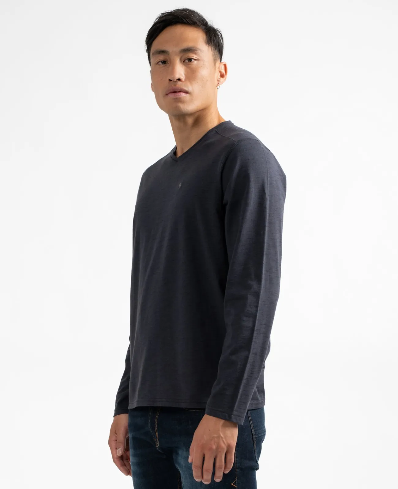 Sun Valley Corlis^Homme T-Shirts