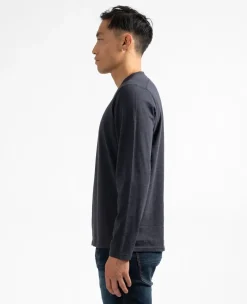 Sun Valley Corlis^Homme T-Shirts