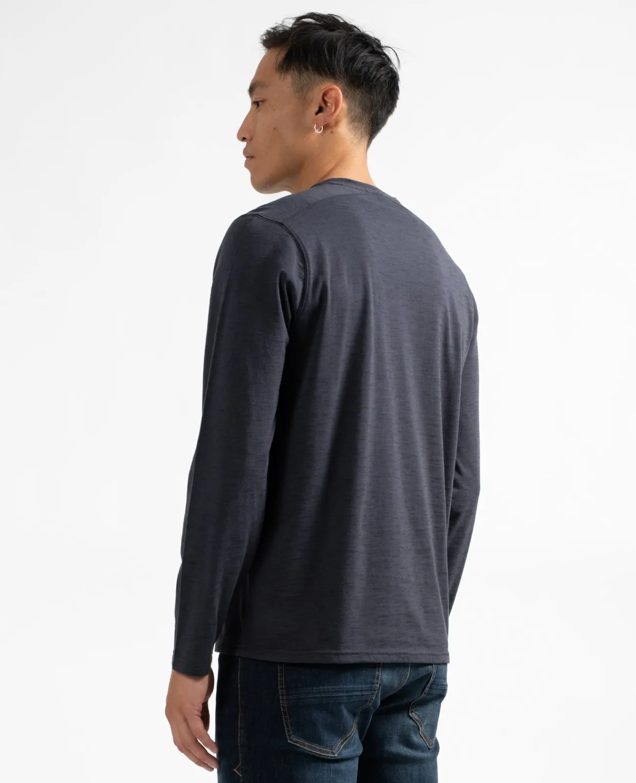 Sun Valley Corlis^Homme T-Shirts
