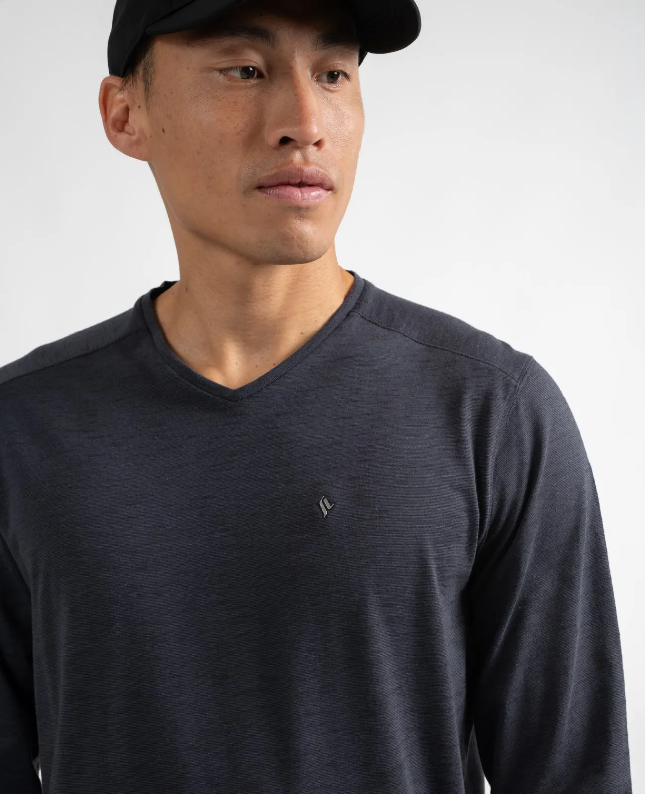 Sun Valley Corlis^Homme T-Shirts