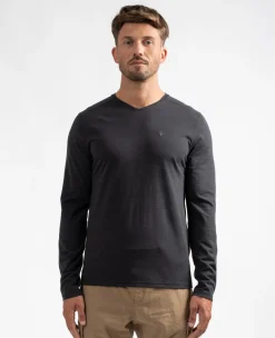 Sun Valley Corlis^Homme T-Shirts