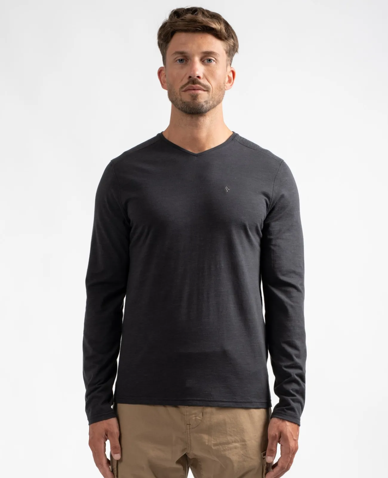 Sun Valley Corlis^Homme T-Shirts