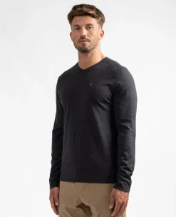 Sun Valley Corlis^Homme T-Shirts