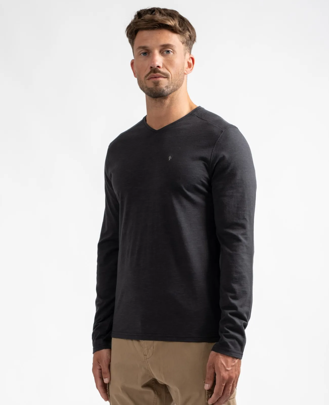 Sun Valley Corlis^Homme T-Shirts