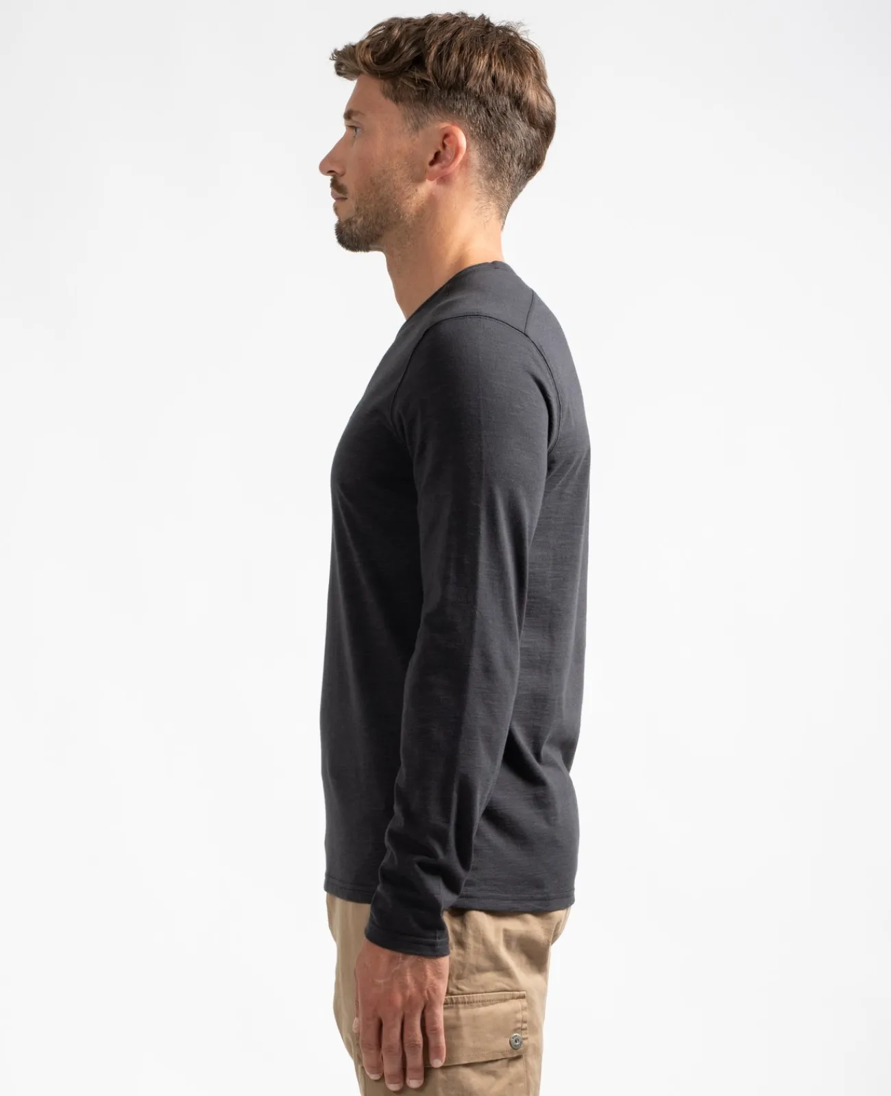 Sun Valley Corlis^Homme T-Shirts