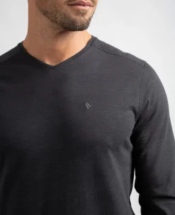 Sun Valley Corlis^Homme T-Shirts