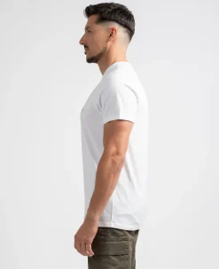 Sun Valley Crawley^Homme T-Shirts