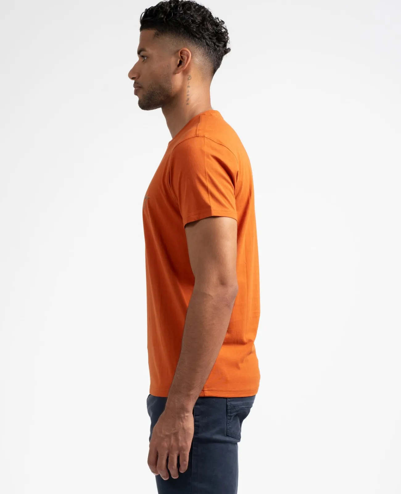 Sun Valley Crawley^Homme T-Shirts